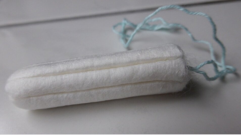 Фото Из открытого источника 