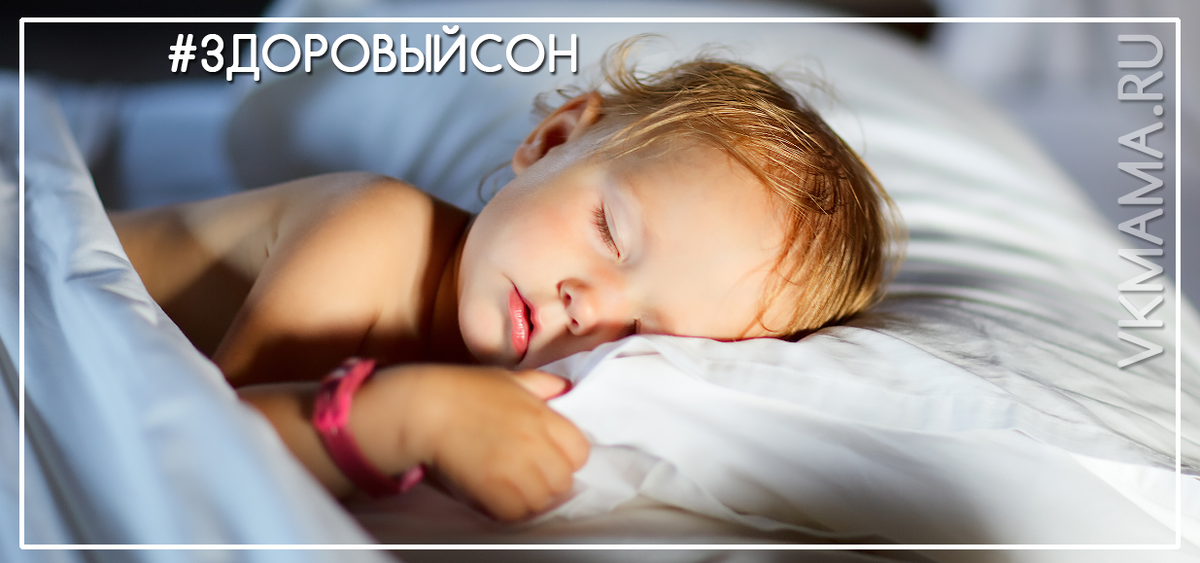 Вы можете анонимно рассказать свою историю или задать вопрос специалисту в сообществе Вашего города (ссылку найдете ниже, прочитав текст)
