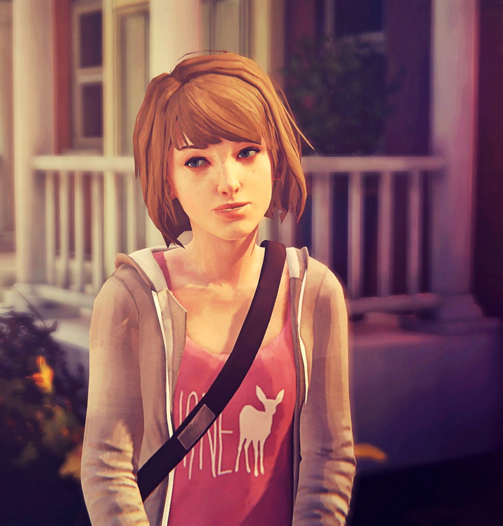 Life is strange max. Макс колфилд 2025. life is strange макс. макс колфилд лайф ис стрендж. макс коффилд.