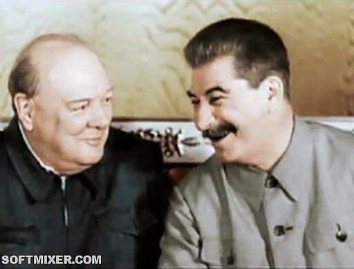 Фото взято из открытых источников