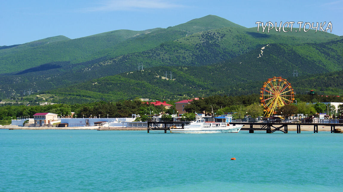 кабардинка геленджик. аврора кабардинка. парк архитектора кабардинка. пляж прометей кабардинка 2022. кабардинка набережная 2022 пляж.