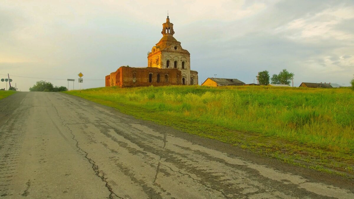 Погода в куминовском. Куминовское Свердловская область.