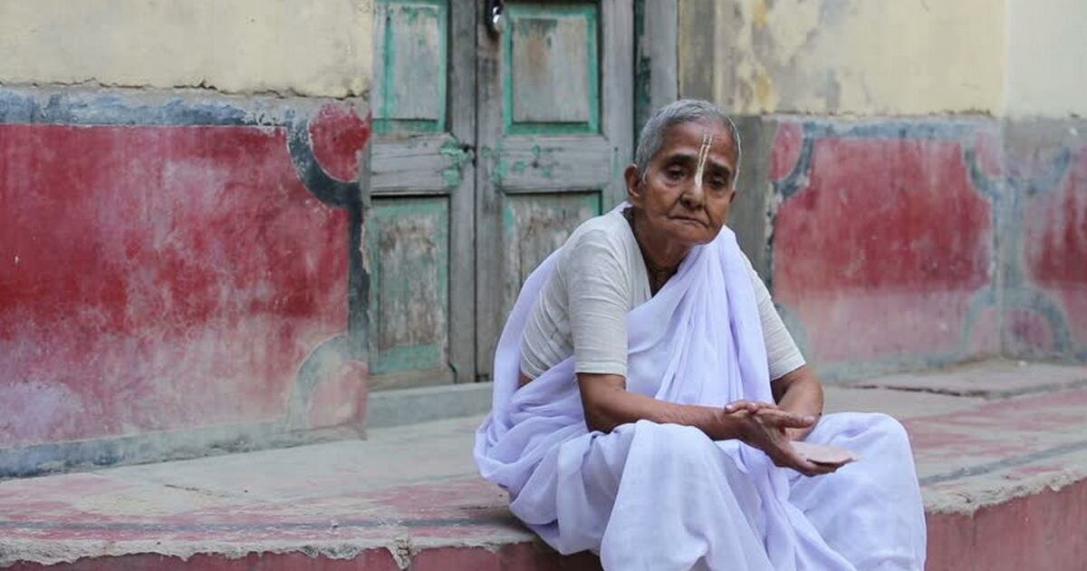 Фото из открытого источника