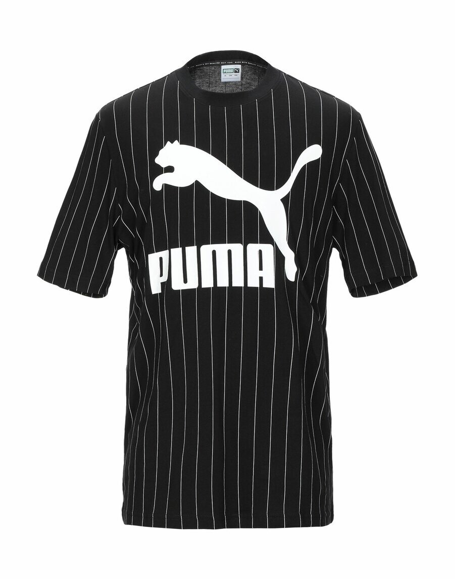 Данная футболка состоит из синтетического материала, Большинство подходит для спорта. После стирки она не меняет свои свойства размера.