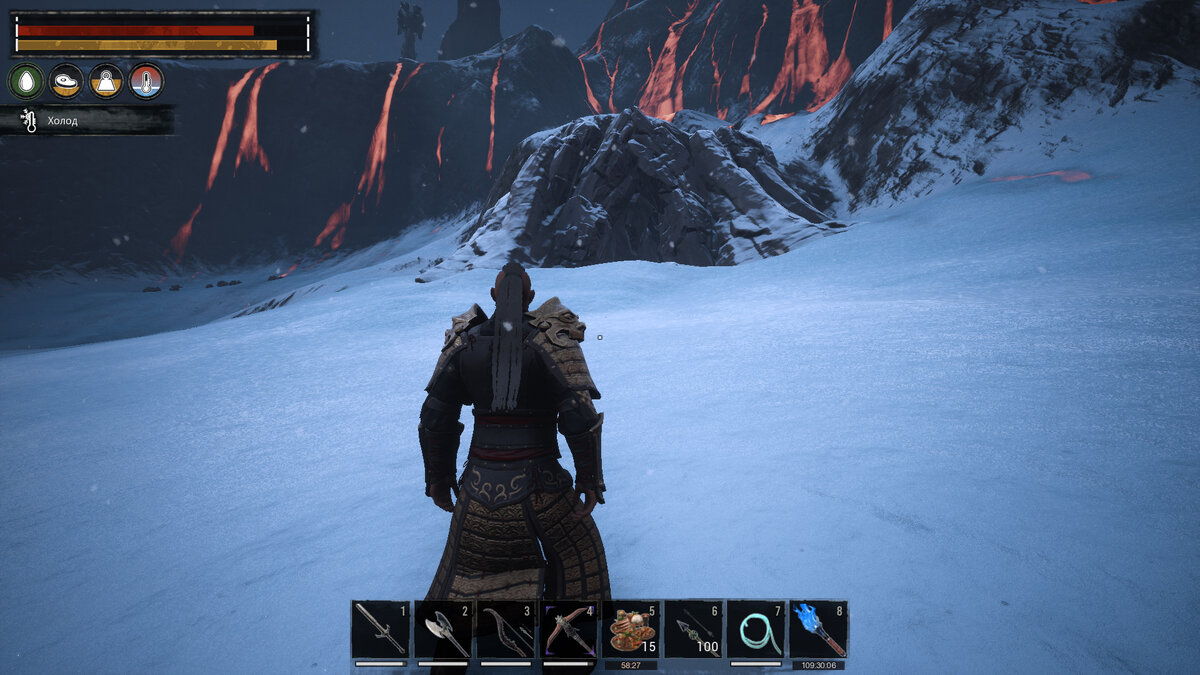 конан колодец скелоса. Conan exiles доспеха сектанта скелоса. Conan exiles трон. колодец скелоса конан эксайлс. Conan exiles колодец скелоса.