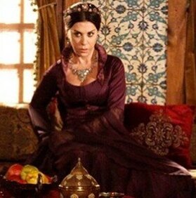 Кадр из фильма