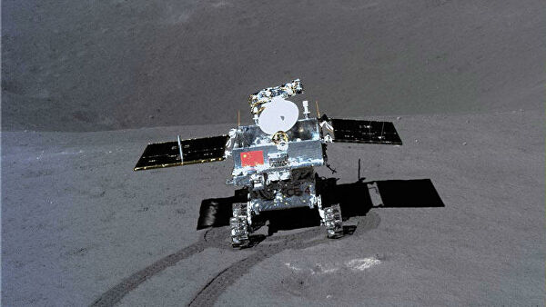 Источник - взят для демонстрации с яндекс картинки