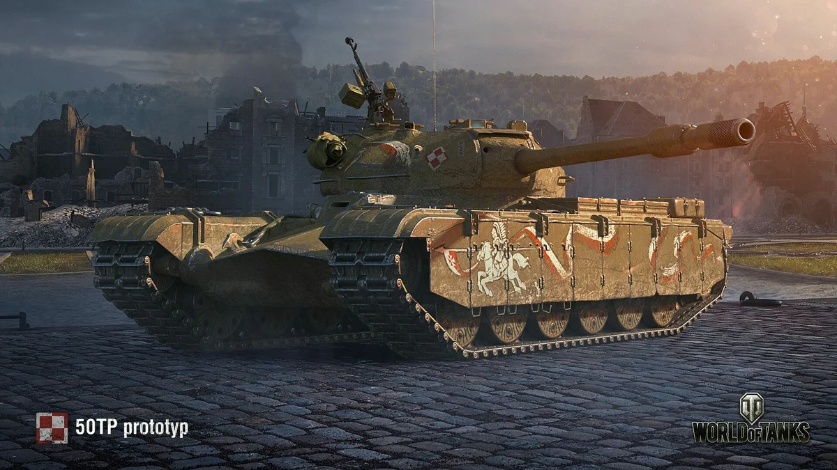 Изображение из поисковика и открытого источника 