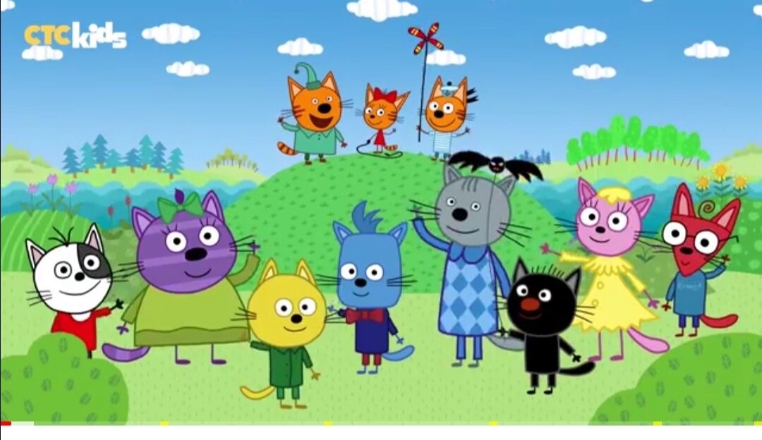 скриншот сделан лично мной