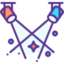 Праздники и предпраздничные дни – замечательное время для получения максимальной прибыли, особенно, если ваши товары востребованы у широкого круга аудитории. Какие же приемы нужно использовать для увеличения количества продаж на Facebook?