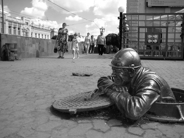 источник http://www.vokrugsveta.ru/telegraph/globe/839/