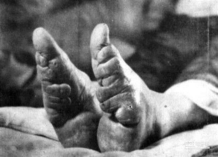 Источник фото: Открытые источники. 