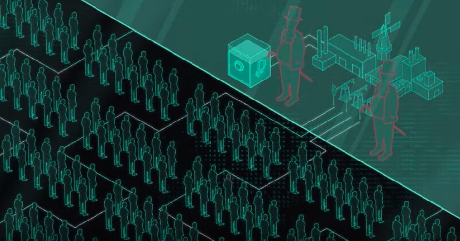 Иллюстрация из  YouTube ролика https://youtu.be/w3NtIiBjPsE