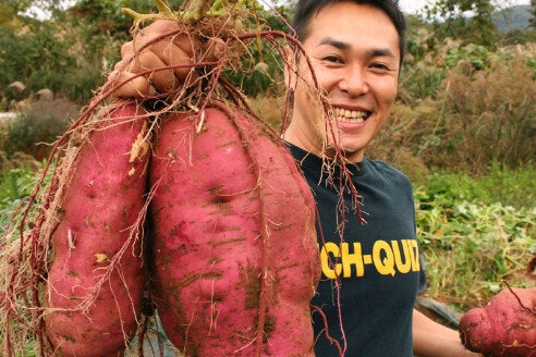 ₽SMM продвижение в соцсетяхSMM продвижение в соцсетях. Откроем новый канал продаж для Вашего бизнеса!kosmmos.ru ₽SEO продвижение. 1—месяц в подарок!Привлечём только целевой трафик. Финансовые гарантии результата. Работаем по KPI.prodvizhenie-saitov.demis.ru 