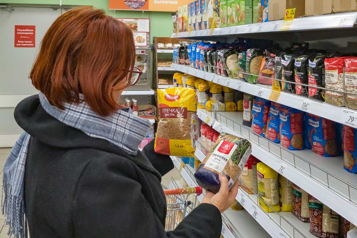 ALEXEY BYCHKOV/Global Look Press/www.globallookpress.com