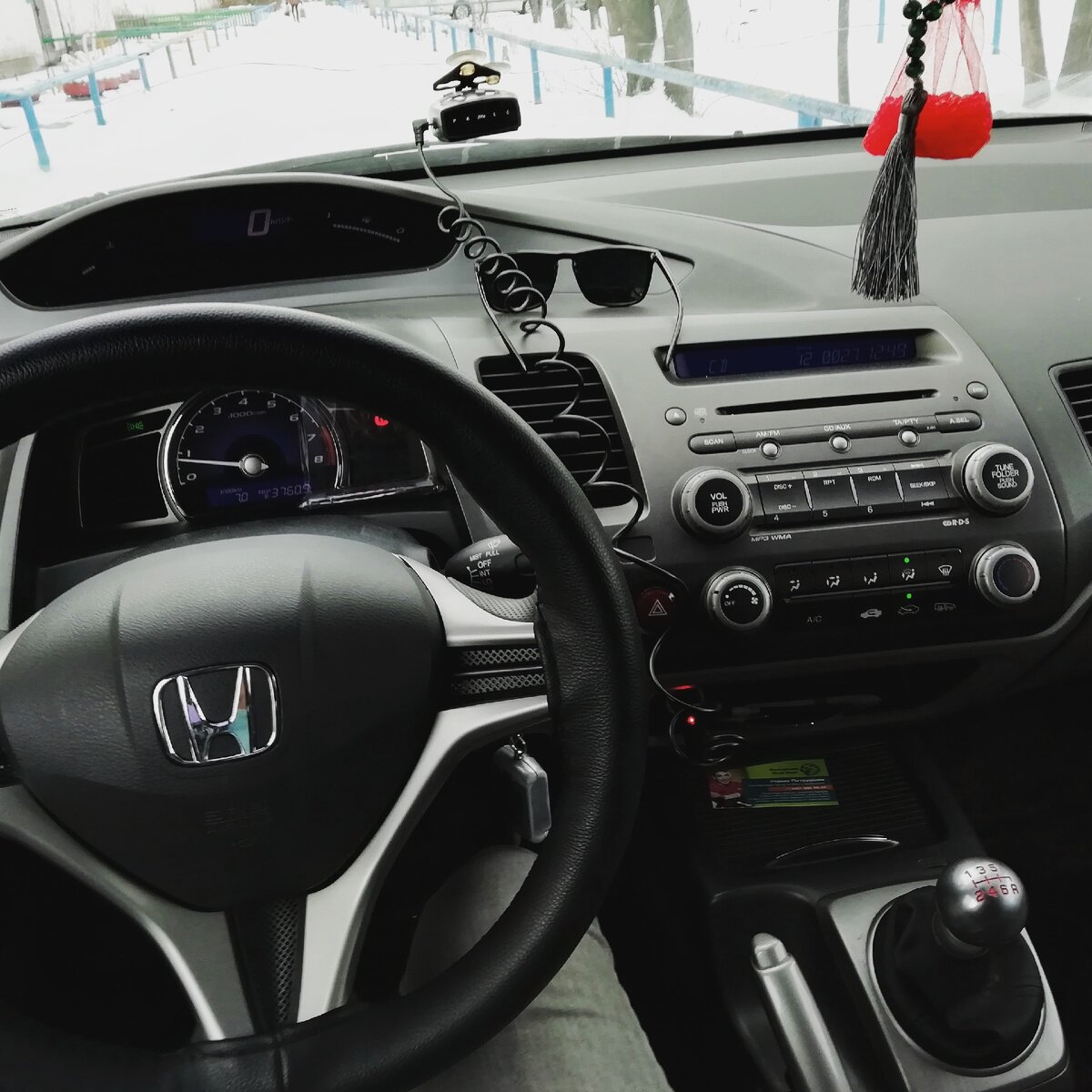 Мой личный шустрик😋