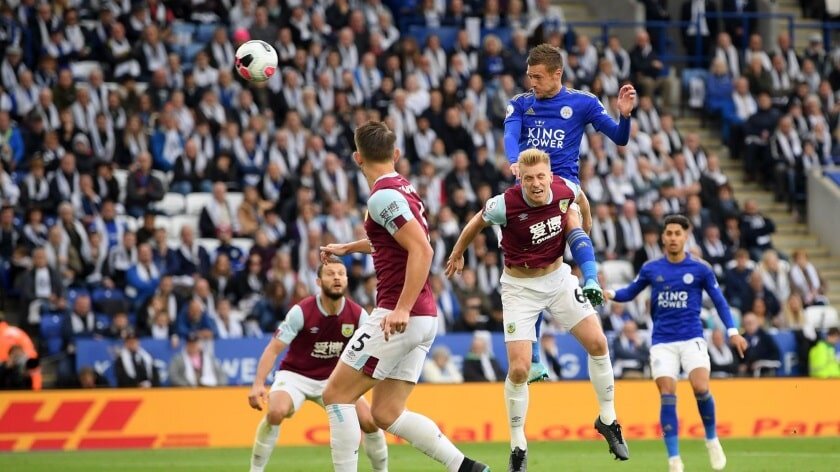 источник: https://football-fun.ru/novosti/p-apl-tottenkhem-spas-match-protiv-uotforda-lester-vyshel-na-2-e-mesto-v-tablitse