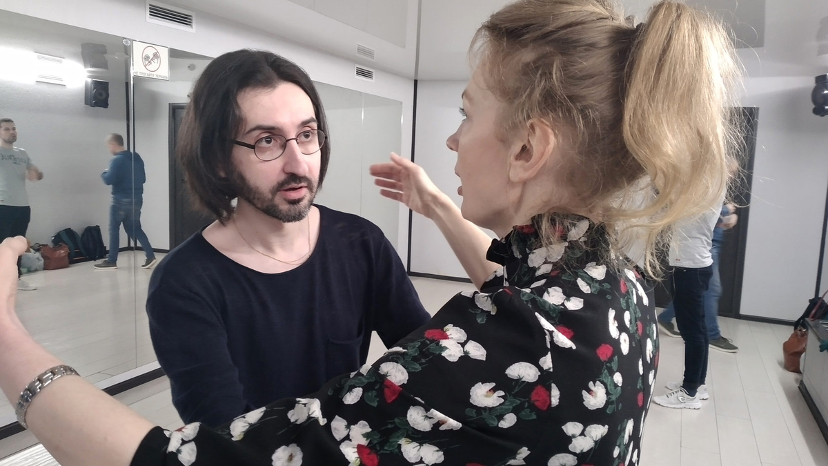 Взято с источника golosirech.ru