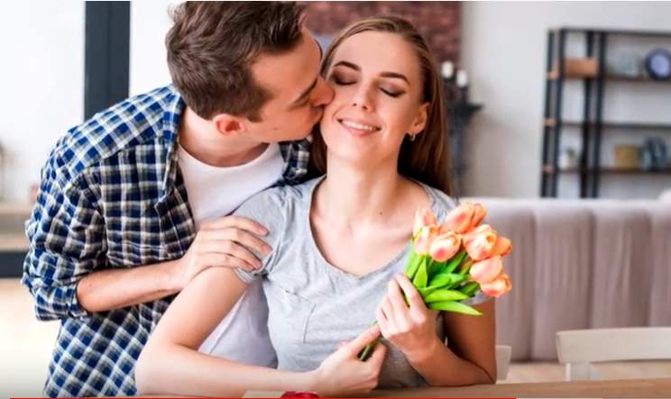 Фото из интернета