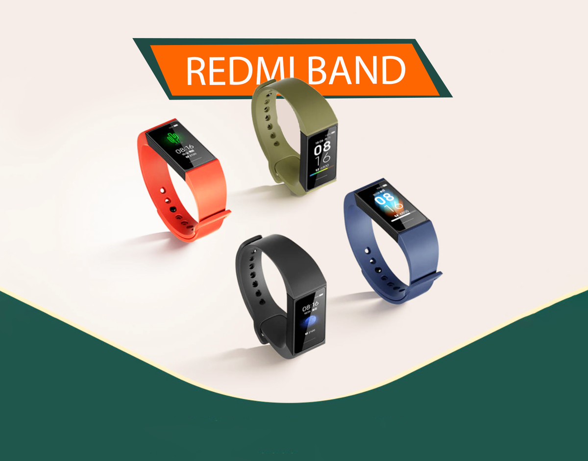 Браслет redmi band приложение. Браслет redmi band приложение. Умный браслет xiaomi redmi band инструкция. Браслет redmi band приложение. Браслет xiaomi mi band 4c.