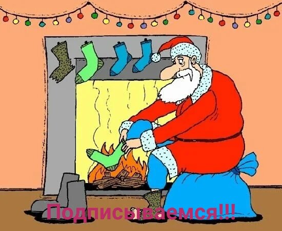 Фото ищ открытых источников