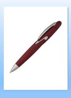 Письменная принадлежность