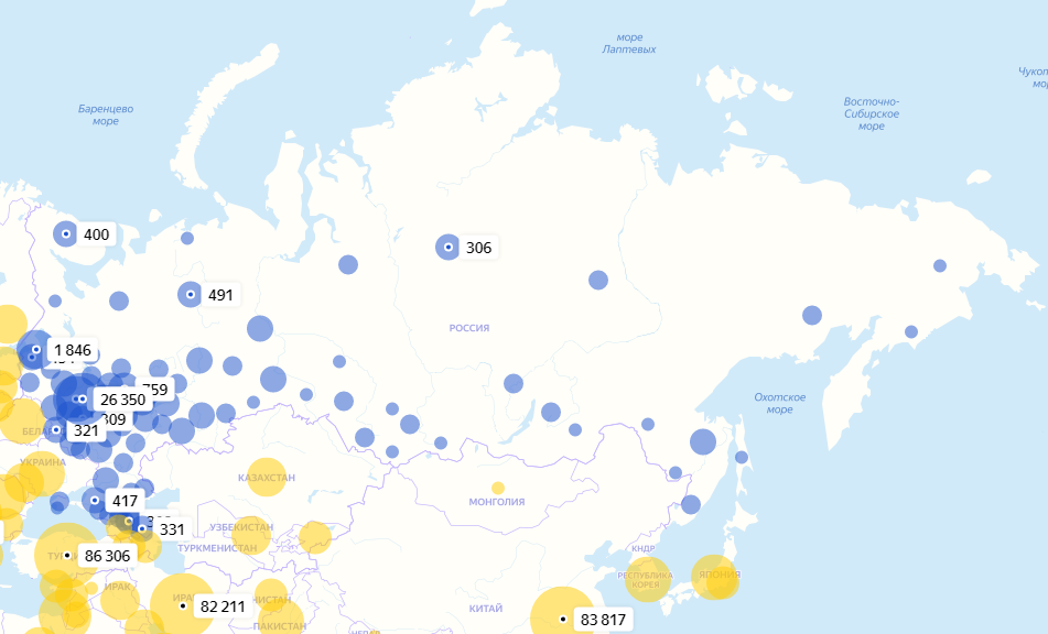 источник фото: https://yandex.ru