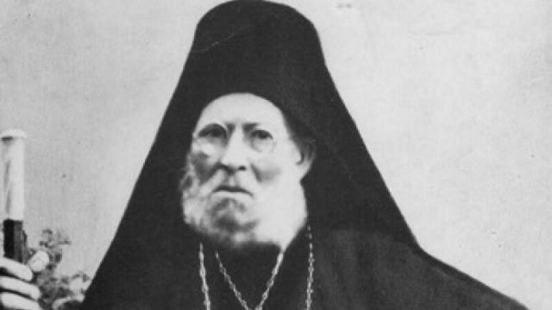 В этой статье всего одно фото и оформлена не супер. Но давайте прочтем и выскажем свое мнение. Будет всем интересно. Напишет первый, напишут все!