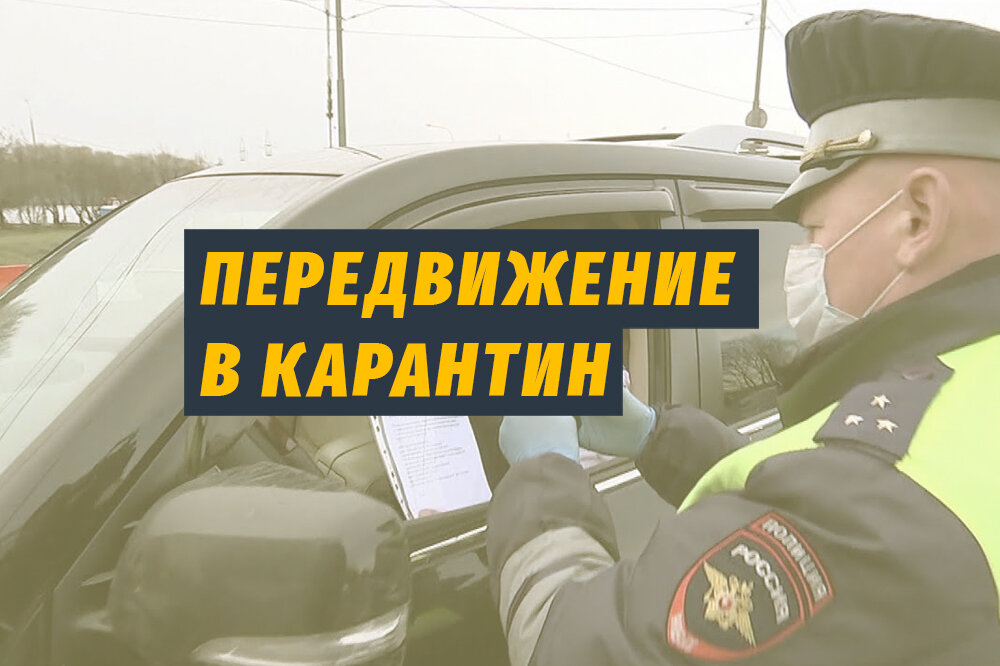 экскурсионный автобус с пассажирами. путешествия фото. автобус турист. авто для путешествий. путешествие с детьми на поезде.