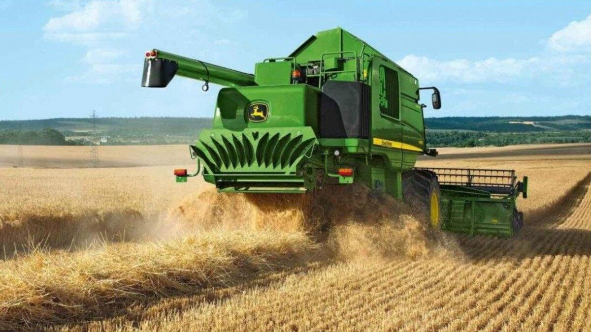 Фото:pbs.twimg.com
Фотография носит иллюстративный характер