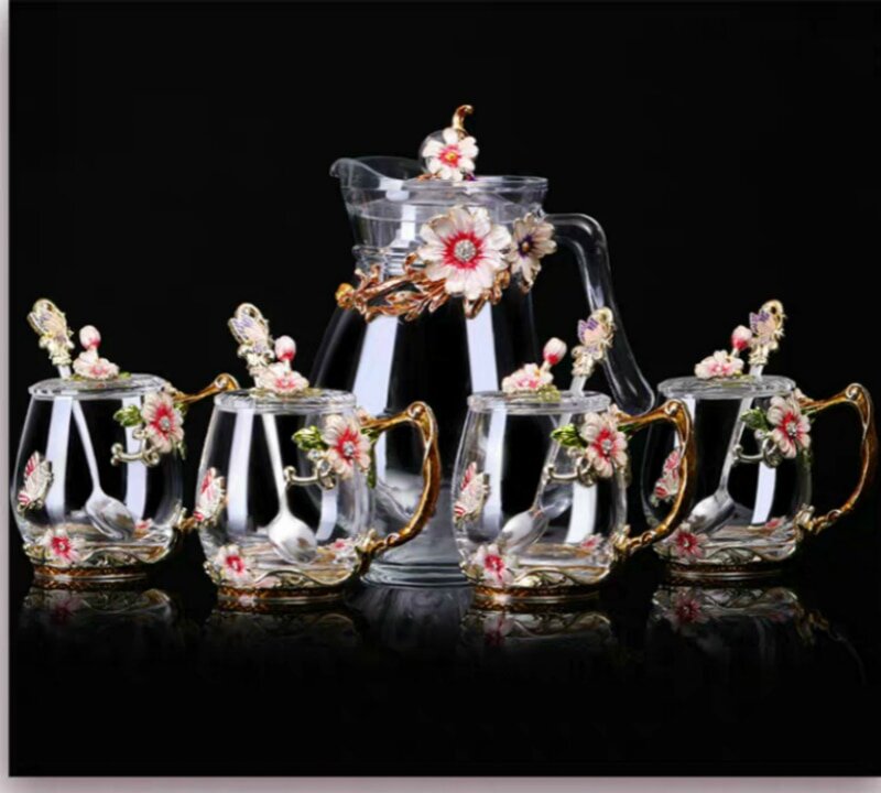 фото с сайта aliexpress.ru