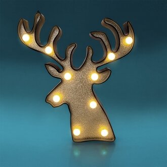 фото взято из интернет-магазина