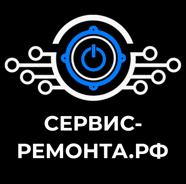 Восстановление замена, смартфона, сотового телефона, батареи, аккумулятора, экрана, дисплея стекла матрицы и подсветки. 