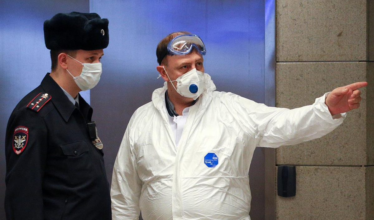 Изображение из открытых источников