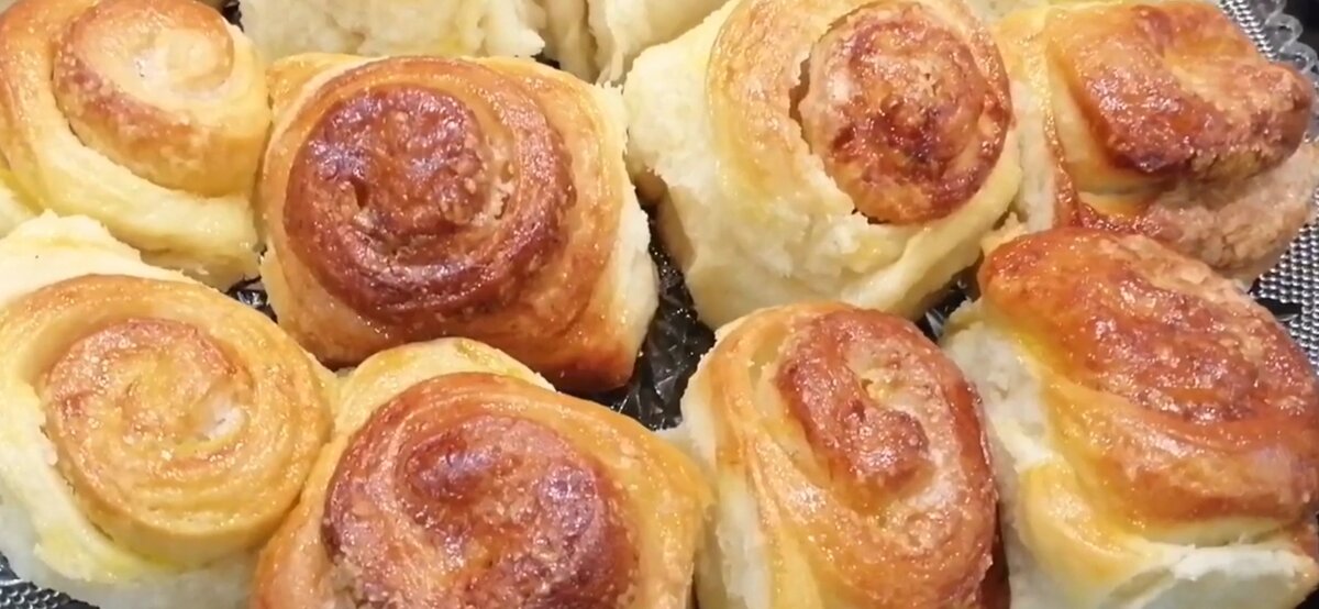 Умелая Хозяйка