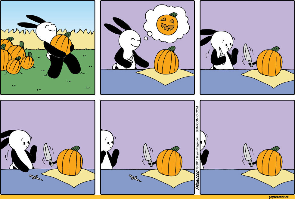 Не сегодня=)