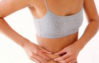 Щипковый массаж