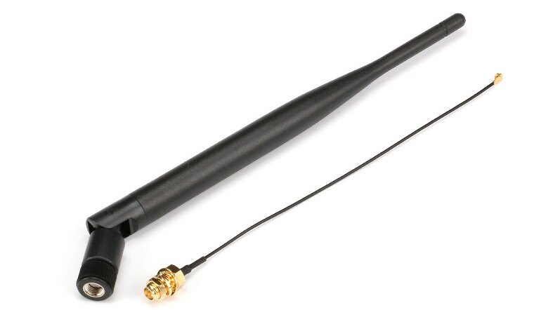 Антенна для телефона. скачано из яндекс картинок 