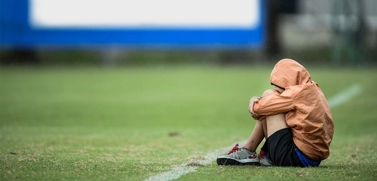 Фото: Яндекс.Картинки