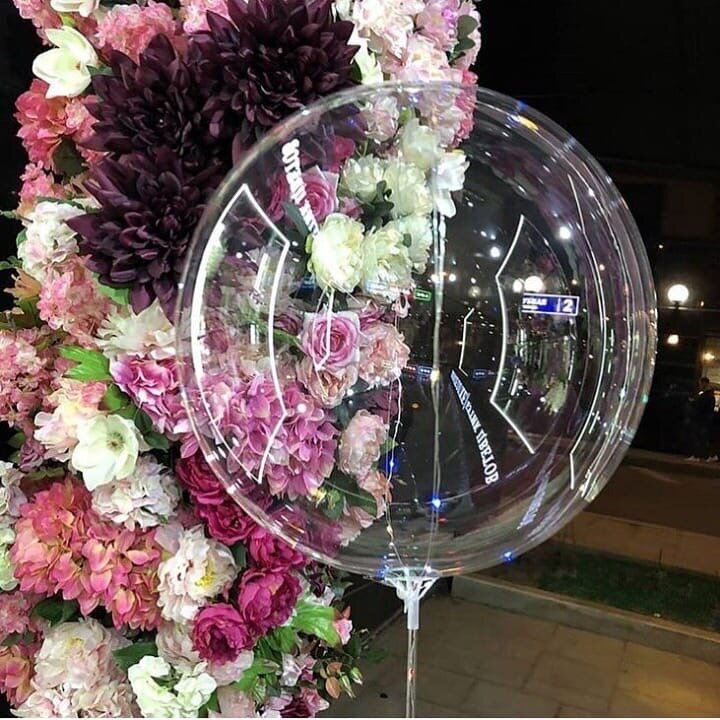 Источник: https://vk.com