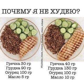 Фото из открытых источников - "Яндекс Картинки".