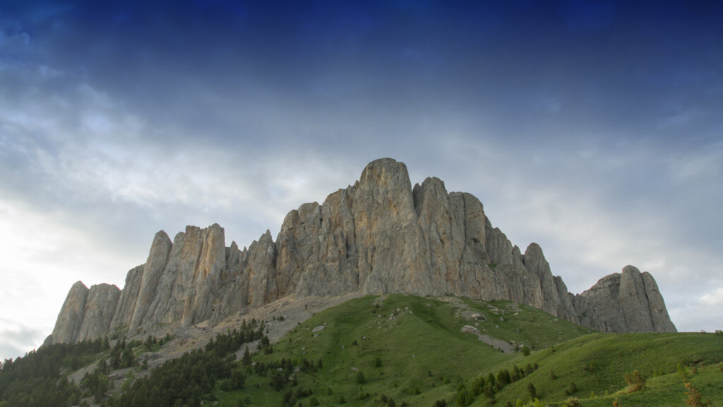 Бог ещё ближе, чем вы думаете...