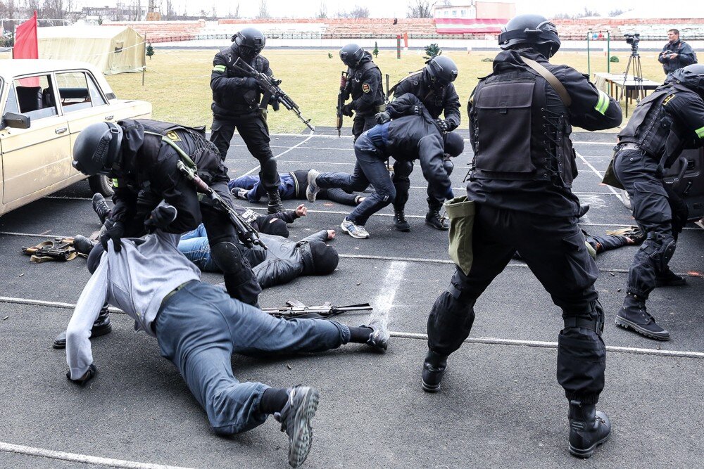 фото из открытых источников