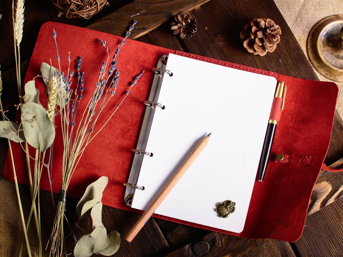 Близкое на бумагу.