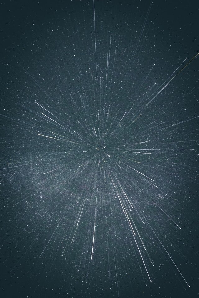 Как скоро меня не станет