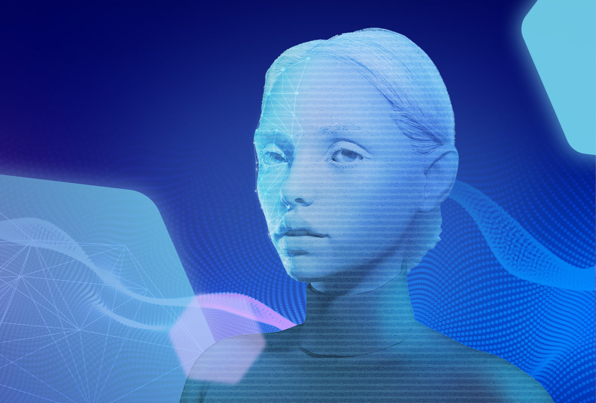 Робот рекрутер. Робот рекрутер. Искусственный интеллект и вера. Искусственный интеллект и вера. Stafory о компании.