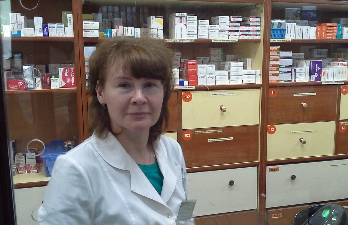 Все любят рассказывать истории из своей жизни. Подписывайтесь. ставьте лайк, читайте мои и делитесь со мной в комментариях своими!