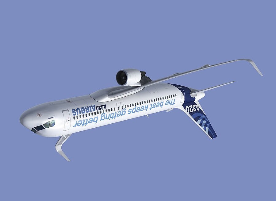 Явно что-то не то...