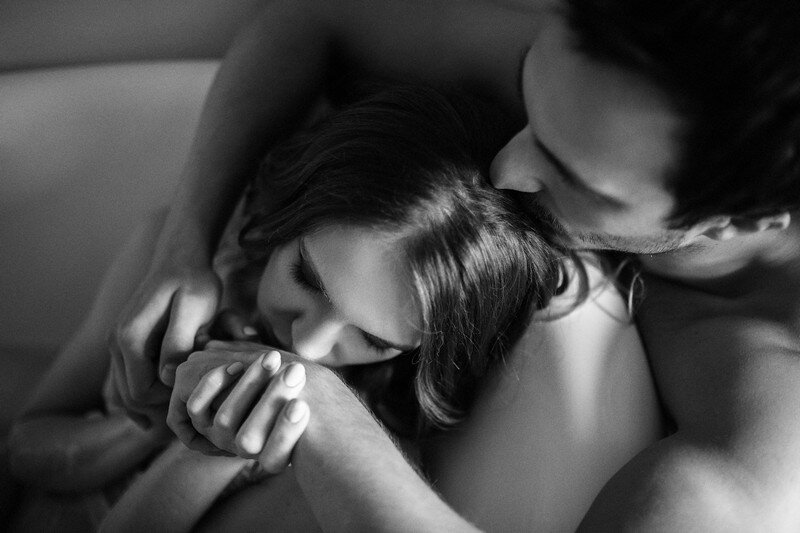 //Фото из открытых источников