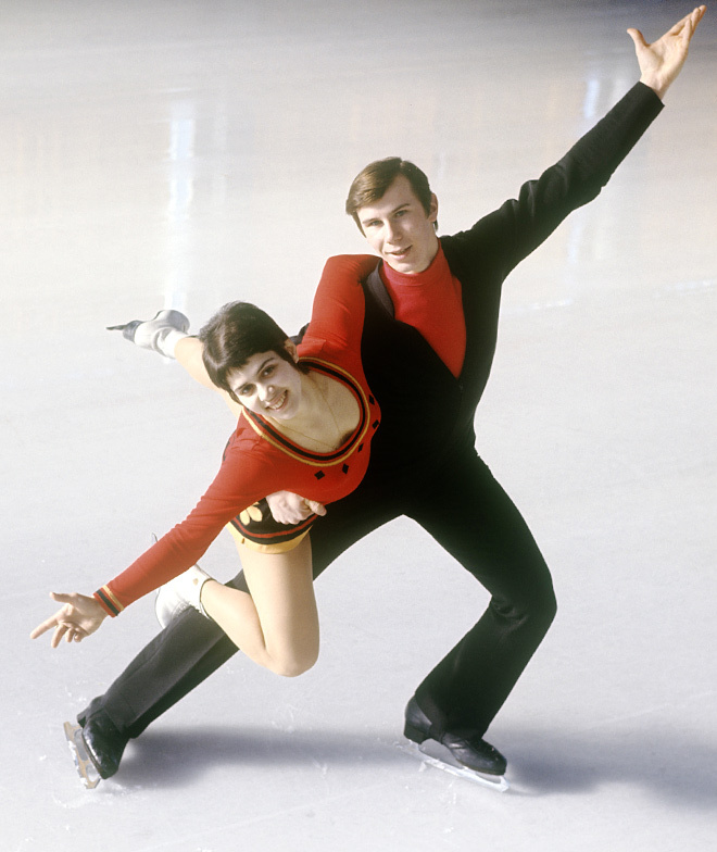 Какая польза от этого человека в Госдуме?